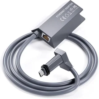 VNJ2D2507070V0XL44E | +254100720022