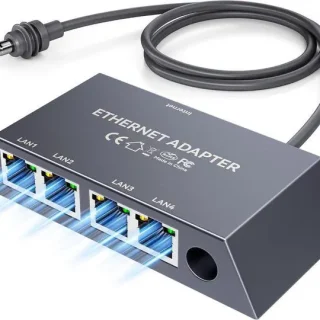 VRJKD2512100CXXJ463 | +254100720022