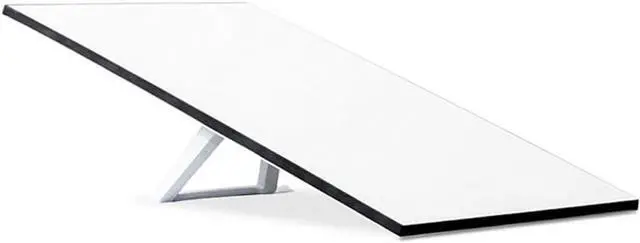 Standard Kit AX Tri Band Wi-Fi System - High-Speed, Low-Latency Internet | +254100720022 Standard Kit AX Tri Band Wi-Fi System - High-Speed, Low-Latency Internet
