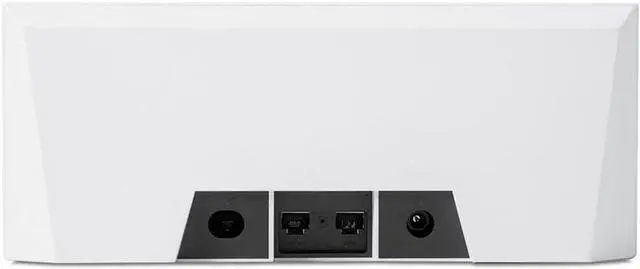 Standard Kit AX Tri Band Wi-Fi System - High-Speed, Low-Latency Internet | +254100720022 Standard Kit AX Tri Band Wi-Fi System - High-Speed, Low-Latency Internet - Image 6