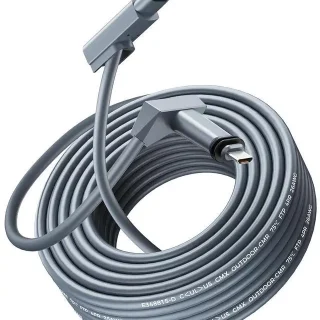 VRJKD2512100KG7QIF4 | +254100720022