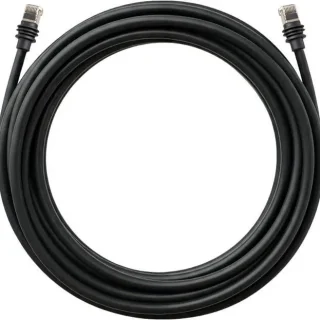 VSBFD2602230UAYCGAF | +254100720022