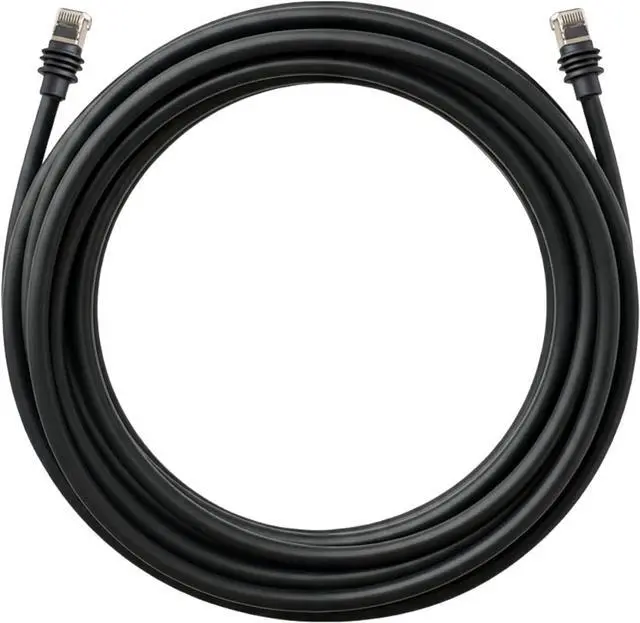Winegard Company Starlink Standard 15' Cable | +254100720022 Winegard Company Starlink Standard 15' Cable