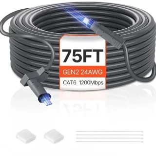 VSUVD2603300C2A8H0B | +254100720022