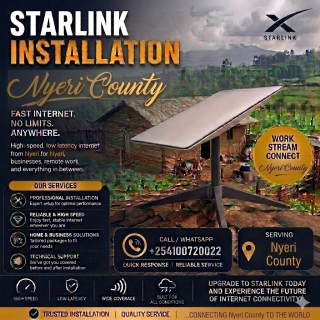 image ca835d16 | +254100720022