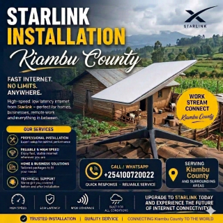 image dab44fa8 | +254100720022