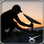 starlink in uganda 1 | +254100720022