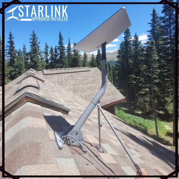 starlink installations in kenya 12 | +254100720022