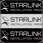 starlink installations in kenya 2 | +254100720022