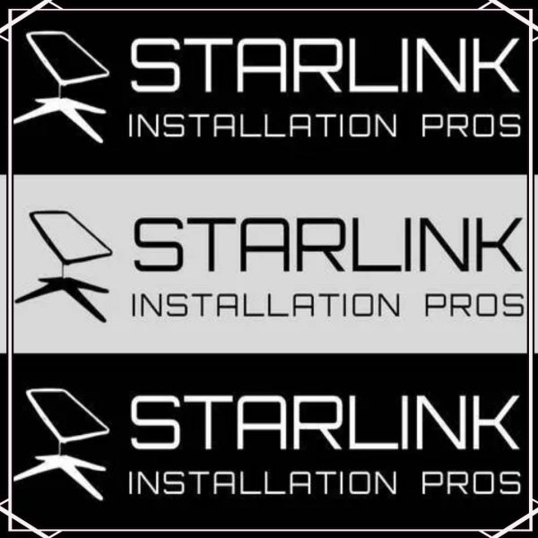 starlink installations in kenya 2 | +254100720022
