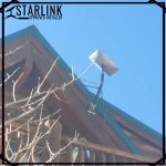 starlink installations in kenya 3 | +254100720022