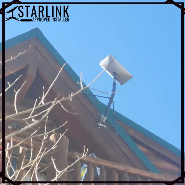 starlink installations in kenya 3 | +254100720022