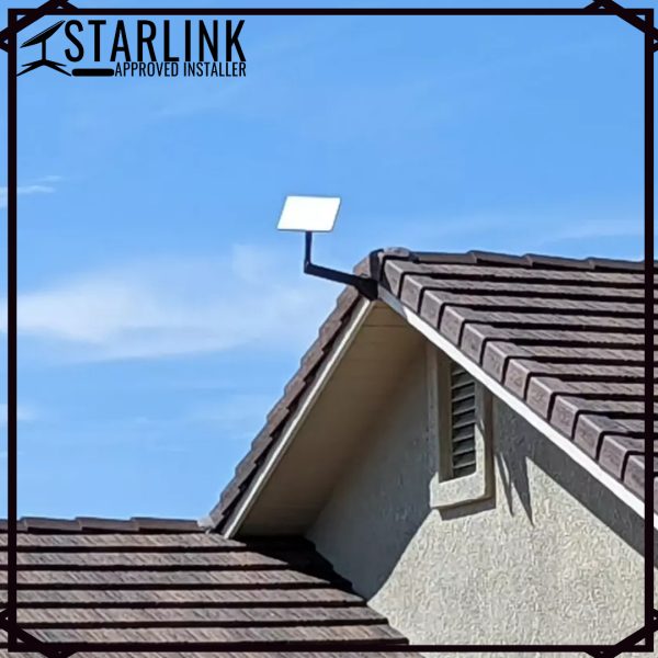 starlink installations in kenya 4 | +254100720022