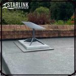 starlink installations in kenya 5 | +254100720022