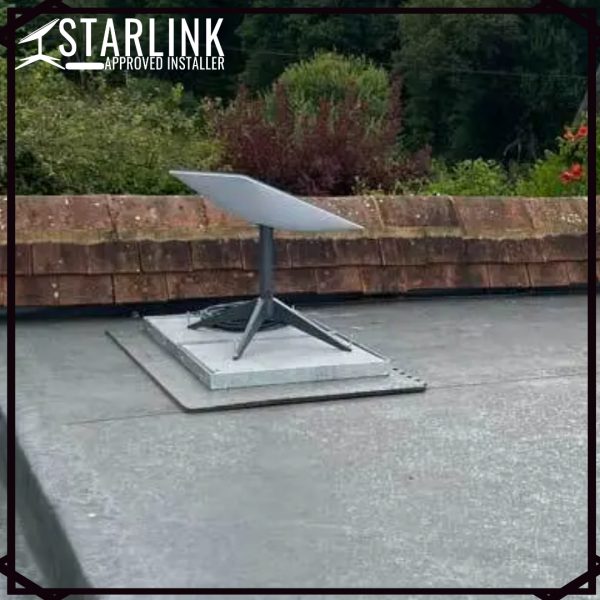 starlink installations in kenya 5 | +254100720022