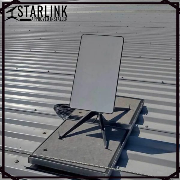starlink installations in kenya 7 | +254100720022