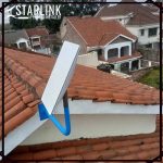 starlink installations in kenya 8 | +254100720022