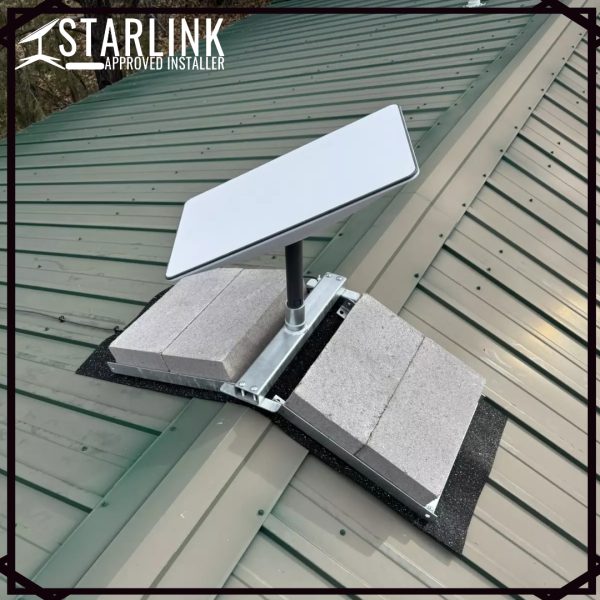 starlink installations in kenya 9 | +254100720022