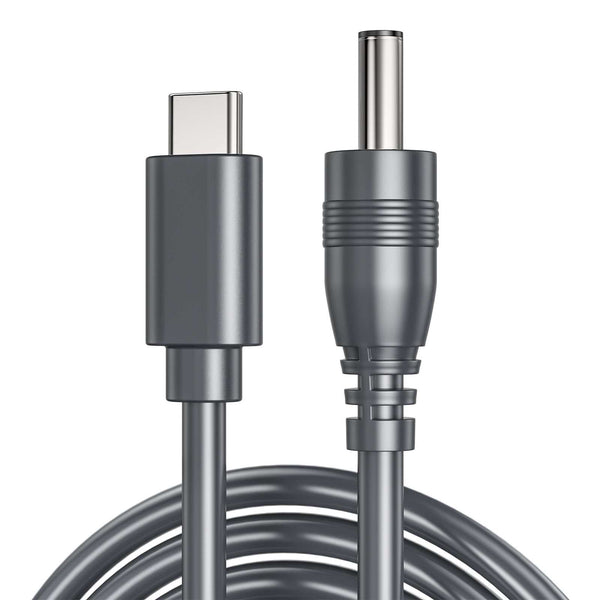 USB-C to DC Power Cable for Starlink Router Mini – Compatible with 9V PD & 18W+ Power Banks – Stable & Safe Power Solution for Starlink Mini Router | +254100720022 USB-C to DC Power Cable for Starlink
Router Mini – Compatible with 9V PD & 18W+ Power Banks – Stable &
Safe Power Solution for Starlink Mini Router