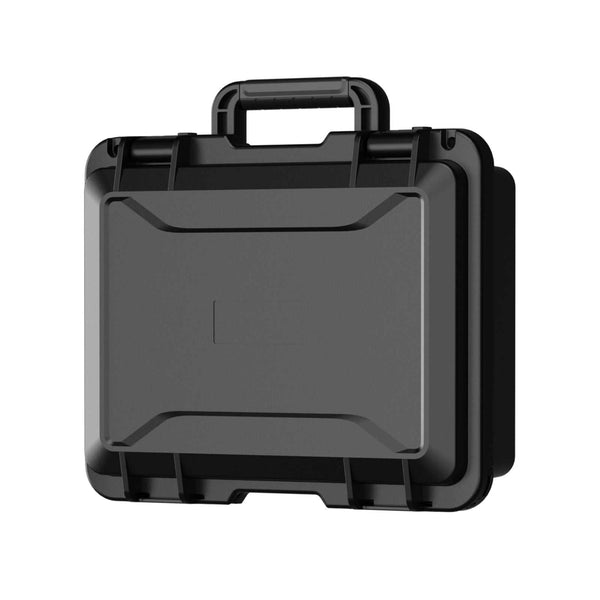 Starlink Mini Case Storage Box – Waterproof Dual-Layer Shockproof Storage Case | +254100720022 Starlink Mini Case Storage Box –
Waterproof Dual-Layer Shockproof Storage Case - Image 10