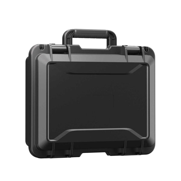 Starlink Mini Case Storage Box – Waterproof Dual-Layer Shockproof Storage Case | +254100720022 Starlink Mini Case Storage Box –
Waterproof Dual-Layer Shockproof Storage Case - Image 12