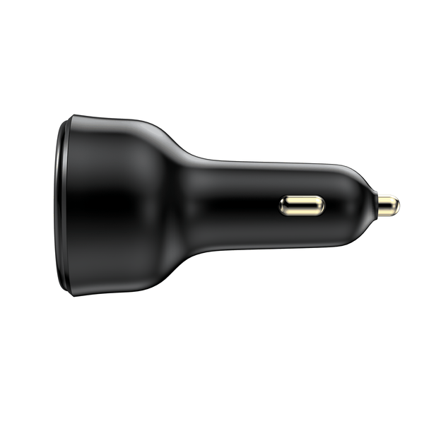 Starlink Mini 2-in-1 Car Charger and 9.8FT DC Power Cable Same Day Shipping | +254100720022 Starlink Mini 2-in-1 Car Charger and
9.8FT DC Power Cable Same Day Shipping - Image 10