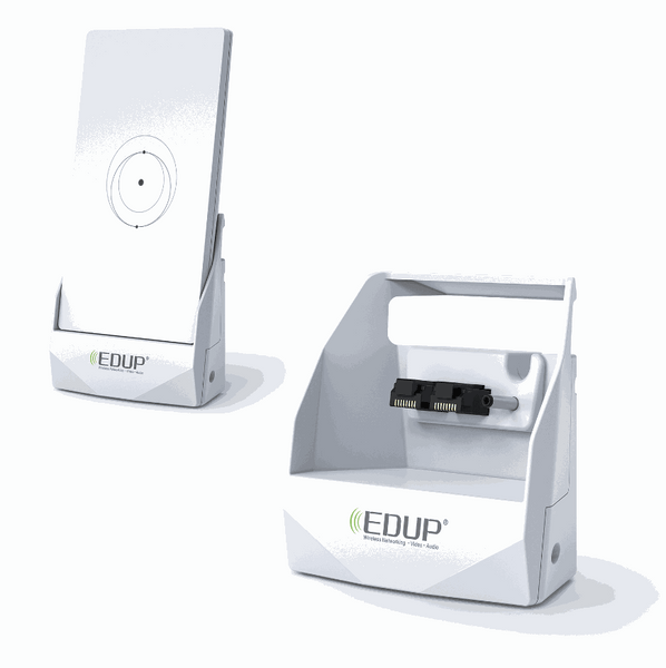 Gigabit Mini Docking Station for Starlink Router Mini | 1 WAN + 3 LAN Ethernet Hub | +254100720022 Gigabit Mini Docking Station for Starlink
Router Mini | 1 WAN + 3 LAN Ethernet Hub