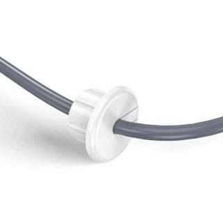 Starlink Cable Wall Bushing Support
  Starlink Gen 3 & High Performance & Gen 2