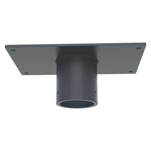 EDUP EP-SK0007 Starlink Pipe Adapter For Starlink Flat High Performance Same Day Shipping | +254100720022 EDUP EP-SK0007 Starlink Pipe Adapter For
Starlink Flat High Performance Same Day Shipping - Image 2