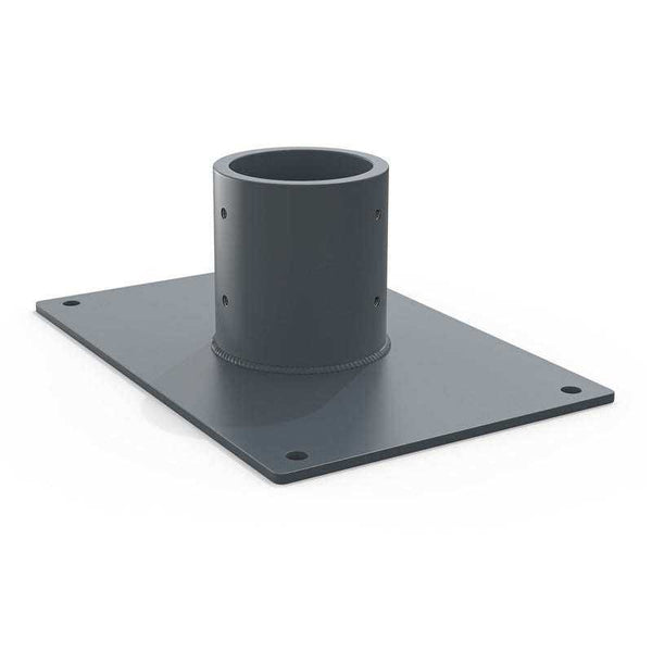 EDUP EP-SK0007 Starlink Pipe Adapter For Starlink Flat High Performance Same Day Shipping | +254100720022 EDUP EP-SK0007 Starlink Pipe Adapter For
Starlink Flat High Performance Same Day Shipping - Image 4