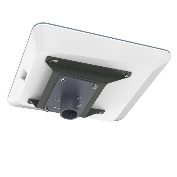 EDUP EP-SK0007 Starlink Pipe Adapter For Starlink Flat High Performance Same Day Shipping | +254100720022 EDUP EP-SK0007 Starlink Pipe Adapter For
Starlink Flat High Performance Same Day Shipping - Image 6