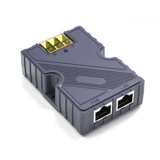 EP SK0013 P 01 600x600 | +254100720022