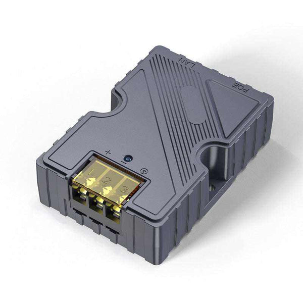 Starlink PoE Injector & starlink rj45 adapter – Supports Starlink Gen 3 & Gen 2, Same Day Shipping | +254100720022 Starlink PoE Injector & starlink rj45
adapter – Supports Starlink Gen 3 & Gen 2, Same Day Shipping - Image 4