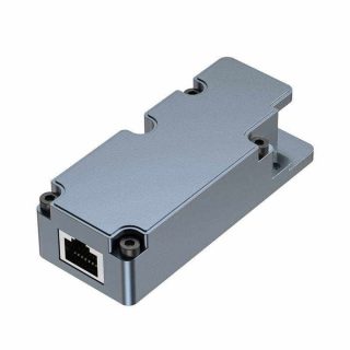EP SK0016 P 01 600x600 1 | +254100720022