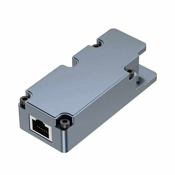 Starlink RJ45 Adapter For High Performance & Flat High Performance | +254100720022 Starlink RJ45 Adapter For High
Performance & Flat High Performance
