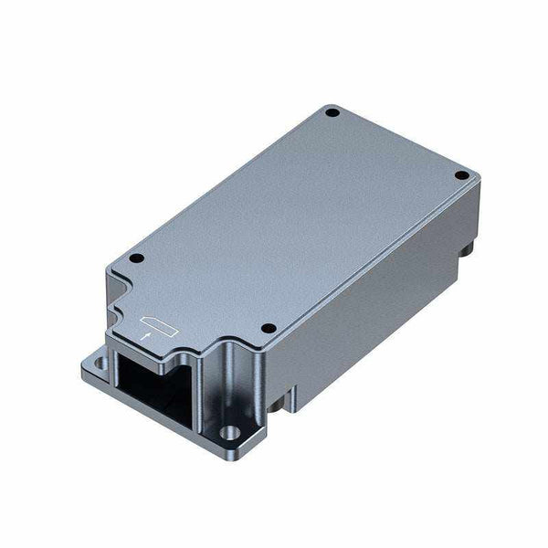Starlink RJ45 Adapter For High Performance & Flat High Performance | +254100720022 Starlink RJ45 Adapter For High
Performance & Flat High Performance - Image 2