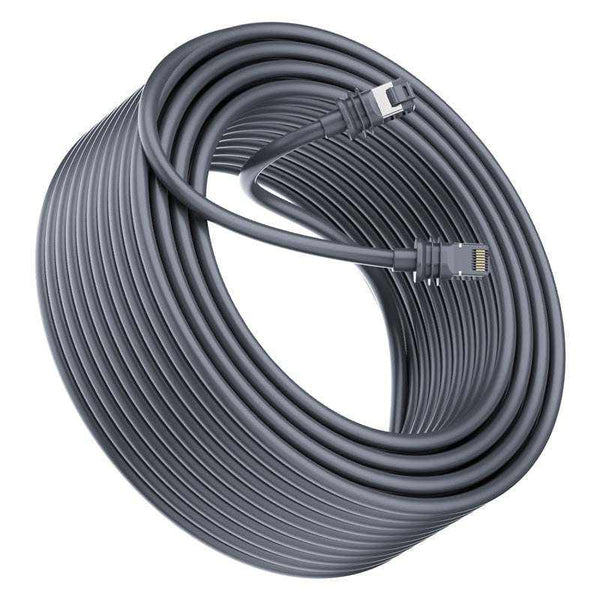 Starlink Gen 3 Cable 30ft 75ft 150ft Reliable Connectivity High Speed Transmission Same Day Shipping | +254100720022 Starlink Gen 3 Cable 30ft 75ft 150ft
Reliable Connectivity High Speed Transmission Same Day Shipping - Image 6