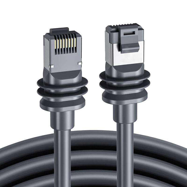 Starlink Gen 3 Cable 30ft 75ft 150ft Reliable Connectivity High Speed Transmission Same Day Shipping | +254100720022 Starlink Gen 3 Cable 30ft 75ft 150ft
Reliable Connectivity High Speed Transmission Same Day Shipping - Image 8