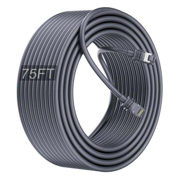 Starlink Gen 3 Cable 30ft 75ft 150ft Reliable Connectivity High Speed Transmission Same Day Shipping | +254100720022 Starlink Gen 3 Cable 30ft 75ft 150ft
Reliable Connectivity High Speed Transmission Same Day Shipping