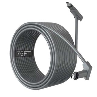 30ft 75ft 150ft Starlink Replacement
Cable For Starlink Gen2 Same Day Shipping