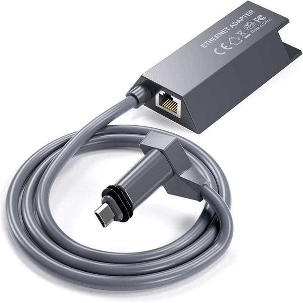 Starlink Ethernet Adapter for Starlink Gen 2 Free Same Day Shipping | +254100720022 Starlink Ethernet Adapter for Starlink
Gen 2 Free Same Day Shipping