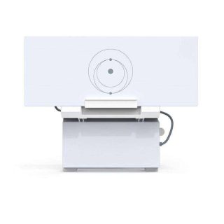 Starlink Gen 3 Router Wall Mount With
Starlink Power Supply Mount Kit