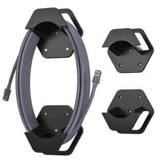 Starlink Ethernet Cable Holder Support
All Starlink Device Cables