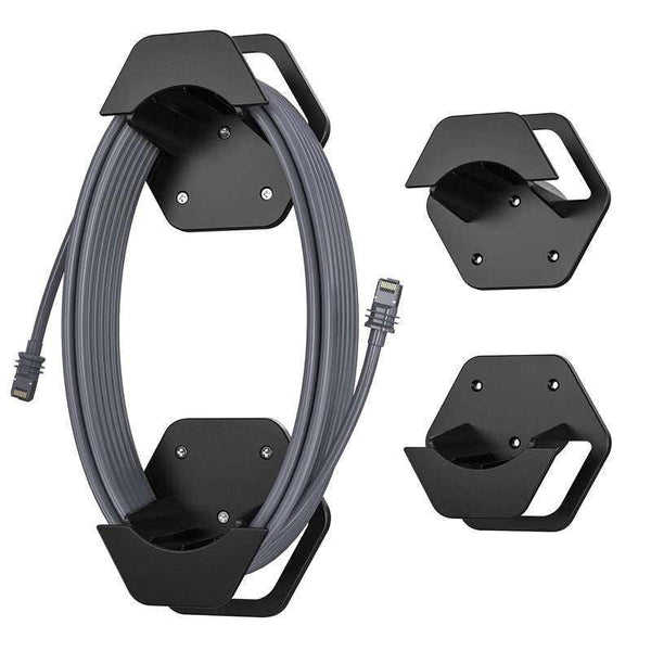 Starlink Ethernet Cable Holder Support All Starlink Device Cables | +254100720022 Starlink Ethernet Cable Holder Support
All Starlink Device Cables