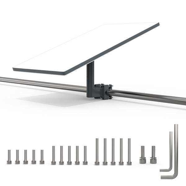 Starlink Roof Mount Support Starlink Gen 3 Waterproof Same Day Shipping | +254100720022 Starlink Roof Mount Support Starlink Gen
3 Waterproof Same Day Shipping