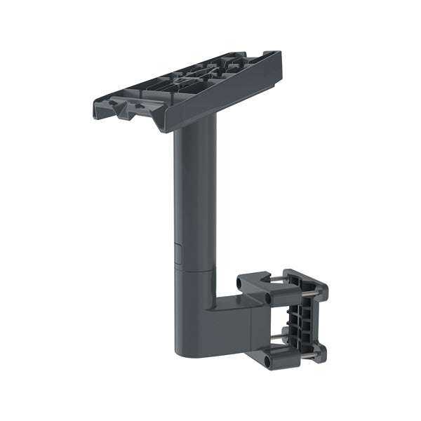 Starlink Roof Mount Support Starlink Gen 3 Waterproof Same Day Shipping | +254100720022 Starlink Roof Mount Support Starlink Gen
3 Waterproof Same Day Shipping - Image 4