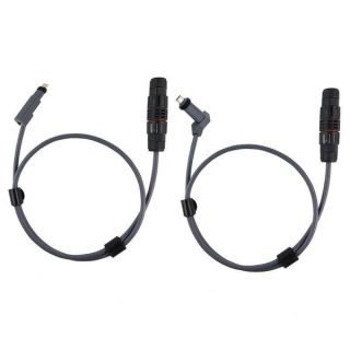 EP SK0070 P 01 600x600 | +254100720022