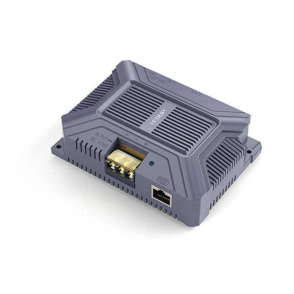 5-in-1 Starlink PoE with Type-C & USB For Starlink Gen3 Same Day Shipping | +254100720022 5-in-1 Starlink PoE with Type-C & USB
For Starlink Gen3 Same Day Shipping - Image 2