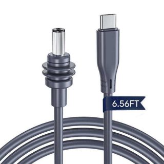 EP SK0087 P 001 600x600 1 | +254100720022