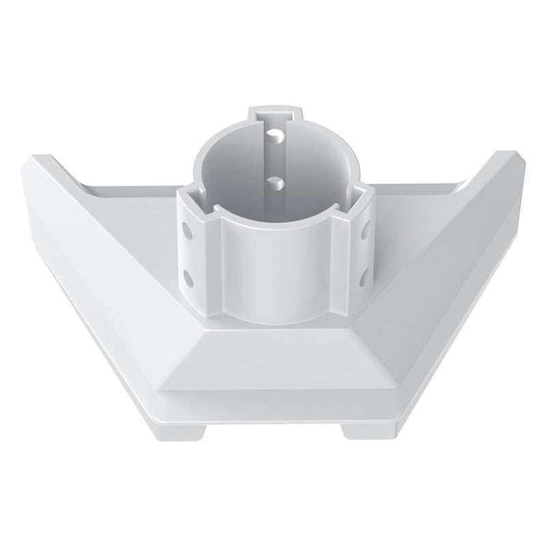 Starlink Mini Pipe Adapter Pole Mount Kit For Starlink Mini Durable Weather-Resistant | +254100720022 Starlink Mini Pipe Adapter Pole Mount Kit
For Starlink Mini Durable Weather-Resistant - Image 2